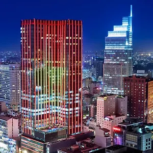 5* Otel The Reverie Saigon