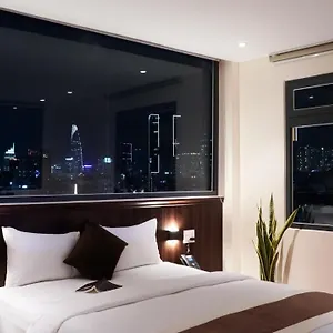 2* Otel Bros