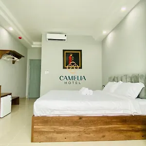 Camelia 108 Le Lai 호텔