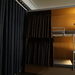 2* Hotel Covent Garden