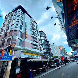 Star Hotel