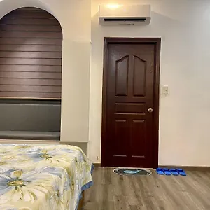 Start House Coliving Walk 5 Minute To The Airport アパート