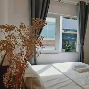  Aparthotel Le Fig