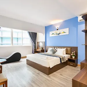 3* Hotel Airport