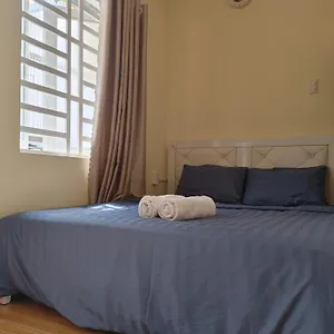 D Guest house