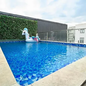 3* Hotel A25 - 55 Le Anh Xuan