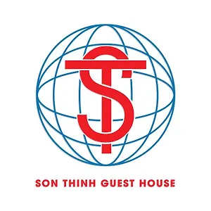 Son Thinh Guest house