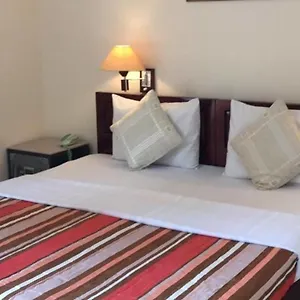 2* Hotel Kim