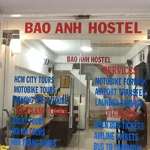Baoanh Хошимин